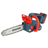 เลื่อยโซ่ไร้สาย 11.5 นิ้ว (CORDLESS SAW) SCS-430
