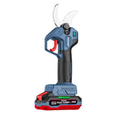กรรไกรตัดกิ่งไร้สาย (CORDLESS PRUNING SHEARS) SCSP-425