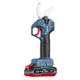 กรรไกรตัดแต่งกิ่งไร้สาย Masaru (Masaru Cordless Pruning Shears) รุ่น SCSP-425 มอเตอร์ Brushless 20V