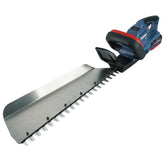 เครื่องตัดแต่งพุ่มไร้สาย Masaru 20V รุ่น SCTH-515 ใบมีด 19 นิ้ว