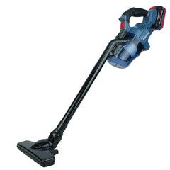 เครื่องดูดฝุ่นไร้สาย Masaru (Masaru Cordless Vacuum Cleaner) รุ่น SCV-805 มอเตอร์ Brushless 20V