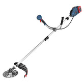 เครื่องตัดหญ้าไร้สาย (CORDLESS LAWN MOWER) SCM-525