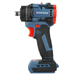 สว่านไขควงไร้สาย (CORDLESS SCREWDRIVER) SCDS-210
