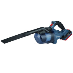 เครื่องดูดฝุ่นไร้สาย (CORDLESS VACUUM CLEANER) SCV-805