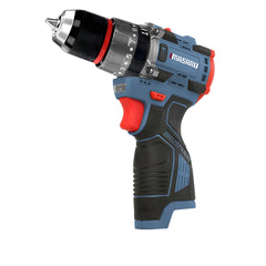 สว่านกระแทกไร้สาย (CORDLESS IMPACT DRILL) SCDH-195