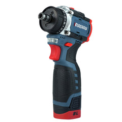 สว่านไขควง (CORDLESS SCREWDRIVER) SCDS-135