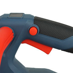 เลื่อยโซ่ไร้สาย 11.5 นิ้ว (CORDLESS SAW) SCS-430