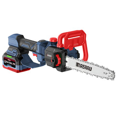 เลื่อยโซ่ไร้สาย 11.5 นิ้ว 20V (CORDLESS SAW) SCS-435
