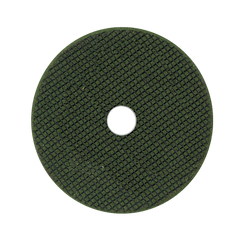 ชุดใบเจียร 14 ชิ้น (GRINDER DISC) SAGD-600
