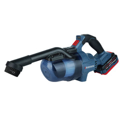 เครื่องดูดฝุ่นไร้สาย (CORDLESS VACUUM CLEANER) SCV-805