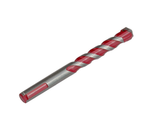 ดอกสว่านอเนกประสงค์ หัวสามเหลี่ยม 12 mm SADG-385