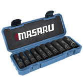 ชุดลูกบล็อคกระแทก รุ่น SADW-200