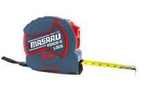 ตลับเมตร รุ่น : SAHT-710
