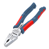 คีมอเนกประสงค์ รุ่น : SASC-505