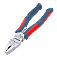 คีมอเนกประสงค์ รุ่น : SASC-505