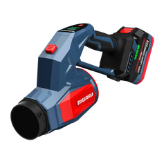 เครื่องเป่าใบไม้ไร้สาย Masaru (Masaru Cordless Leaf Blower) รุ่น SCBL-830 มอเตอร์ Brushless