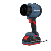 เครื่องเป่าดูดไร้สาย SCBV-835N