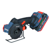 เครื่องเจียรไร้สาย SCG-620