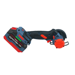 เครื่องเจียรไร้สาย SCG-620