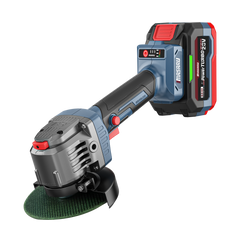 เครื่องเจียรไร้สาย รุ่น SCG-630N