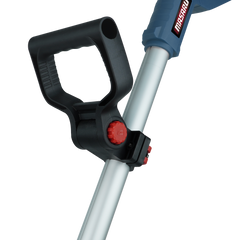 เครื่องตัดหญ้าไร้สาย SCM-505