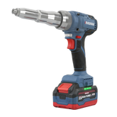 เครื่องยิงรีเวทไร้สาย รุ่น : SCNR-710