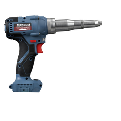 เครื่องยิงรีเวทไร้สาย รุ่น : SCNR-710
