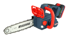 เลื่อยโซ่ไร้สาย 11.5 นิ้ว SCS-430