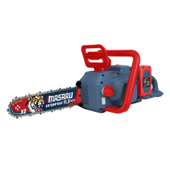 เลื่อยไร้สาย 11.5 นิ้ว (CORDLESS SAW) SCS-450