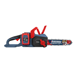 เลื่อยไร้สาย 11.5 นิ้ว (CORDLESS SAW) SCS-450