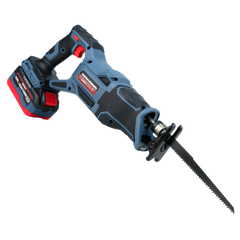 เลื่อยชักไร้สาย (CORDLESS RECIPROCATING SAW) SCSR-445