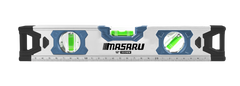 ระดับน้ำแม่เหล็ก SMWA-340