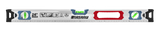 ระดับน้ำแม่เหล็ก SMWA-345