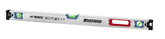 ระดับน้ำแม่เหล็ก SMWA-350