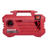 เครื่องฉีดน้ำแรงดันสูง MSR-EHP108