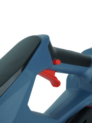 เครื่องตัดหญ้าไร้สาย SCM-530