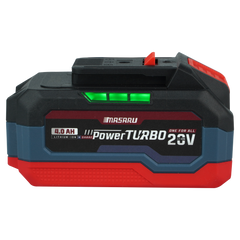 แบตเตอรี่ลิเทียม 20 โวลต์ PTB10-2040
