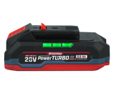 แบตเตอรี่ลิเทียม 20 โวลต์ PTB5-2020