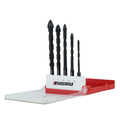 ชุดสว่านอเนกประสงค์ (DRILL BIT SET) SADG-300