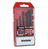 ชุดสว่านอเนกประสงค์ (DRILL BIT SET) SADG-300