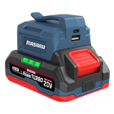 อะแดปเตอร์ชาร์จ SAHP-750