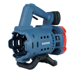 เครื่องเป่าใบไม้ไร้สาย (CORDLESS BLOWER) SCBL-800