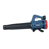 เครื่องเป่าใบไม้ไร้สาย (CORDLESS BLOWER) SCBL-800
