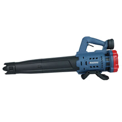 เครื่องเป่าใบไม้ไร้สาย SCBL-800