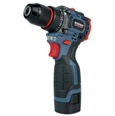 สว่านไร้สาย (CORDLESS DRILL) SCD-110