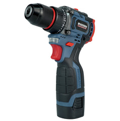 สว่านไร้สาย (CORDLESS DRILL) SCD-110