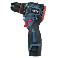 สว่านไร้สาย (CORDLESS DRILL) SCD-110