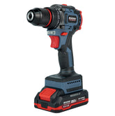 สว่านไร้สาย (CORDLESS DRILL) SCD-115