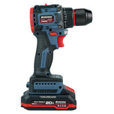 สว่านไร้สาย (CORDLESS DRILL) SCD-115