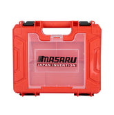 สว่านกระแทกไร้สาย (CORDLESS IMPACT DRILL) SCDH-120